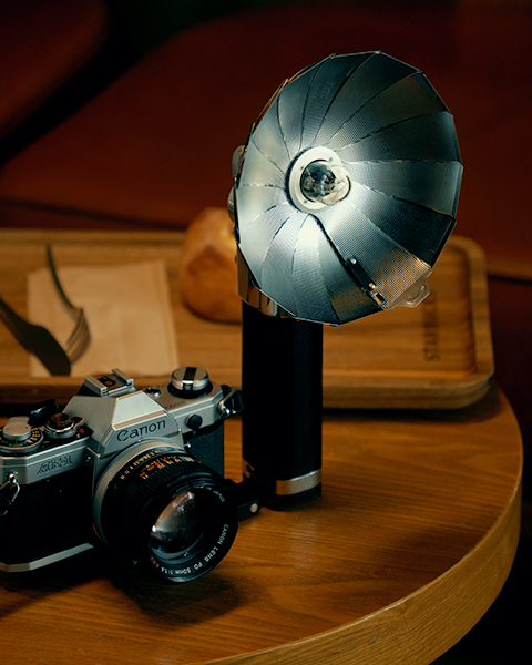 godox lux master productafbeeldlingen