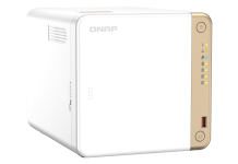 Review QNAP TS-462 NAS Qnap pack shot