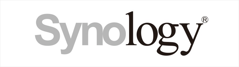 Synology Photos