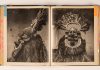 Paul Julien en Andrea Stultiens in Nederlands Fotomuseum Paul Julien