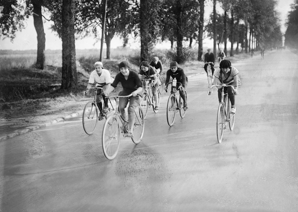 Roger-Viollet