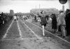 Galerie Roger-Viollet – CHAMPIONNES ! Roger-Viollet