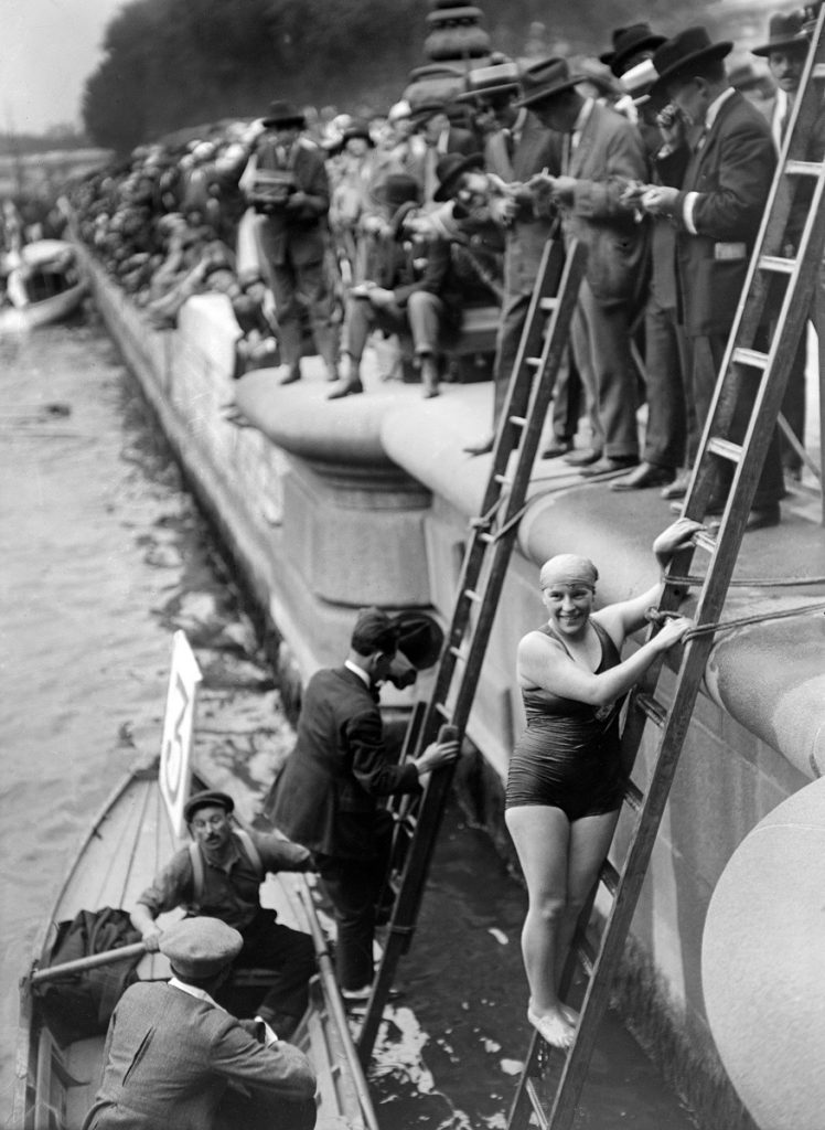 Roger-Viollet