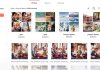 Optimaliseer je foto- en videowerk met Synology Photos Synology Photos