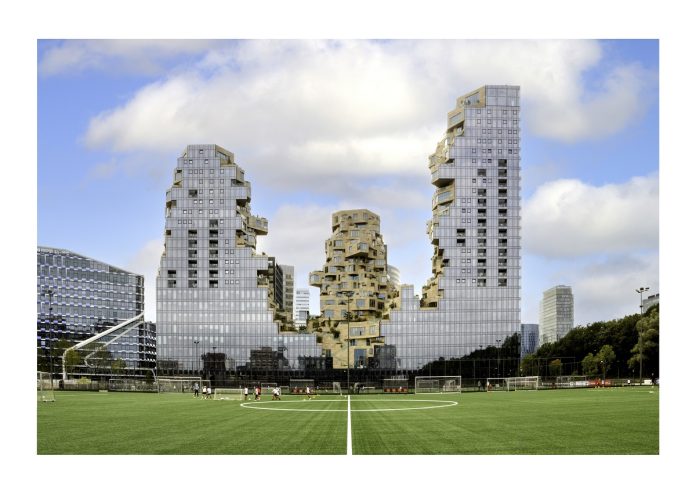 focus-magazine-W3-Architectuur Fotogalerie Objektief