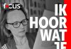 Focus podcast #6: Popel Coumou podcast beeld popel coumou