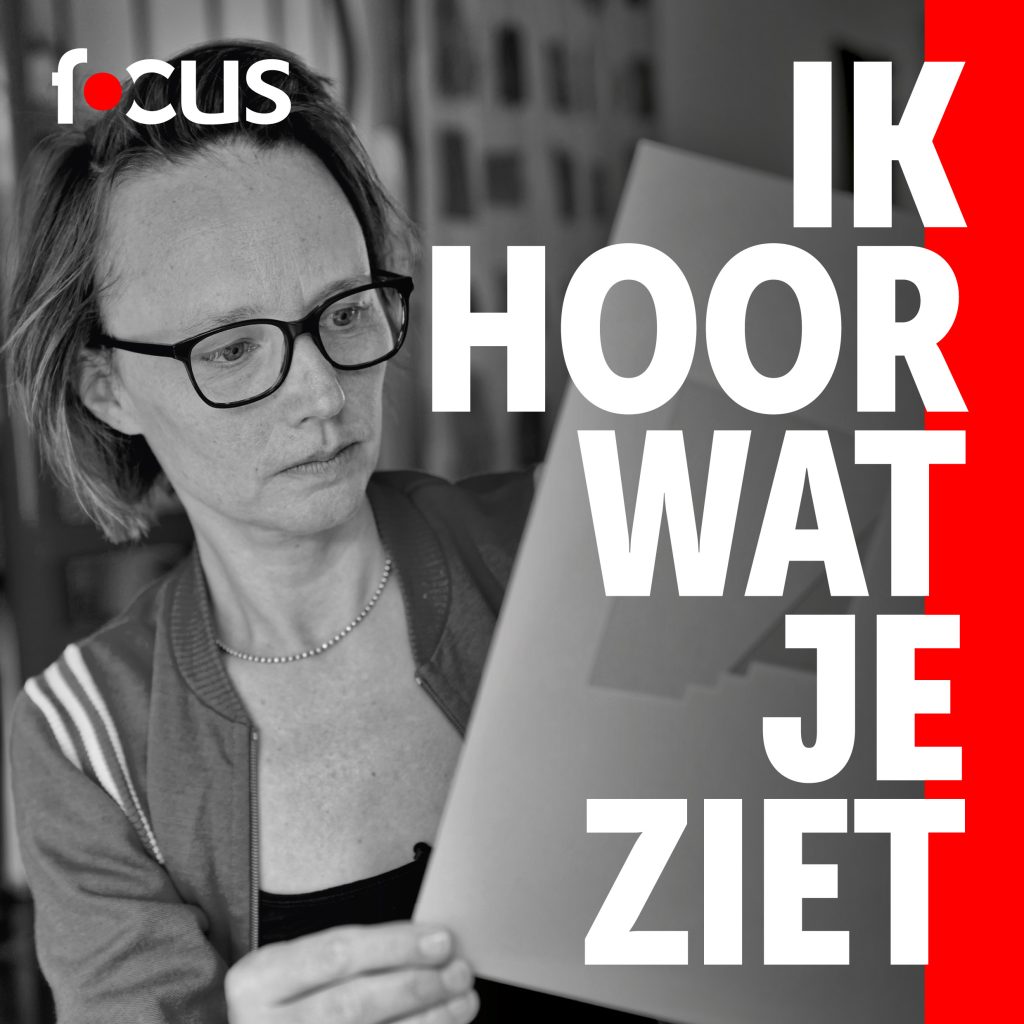podcast beeld popel coumou