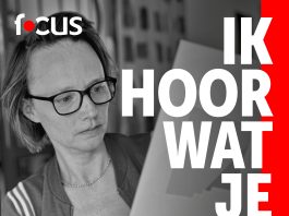 podcast beeld popel coumou