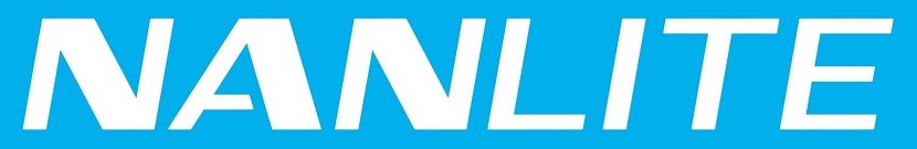 Nanlite