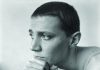 Regina DeLuise – The Hands of My Friends Regina DeLuise