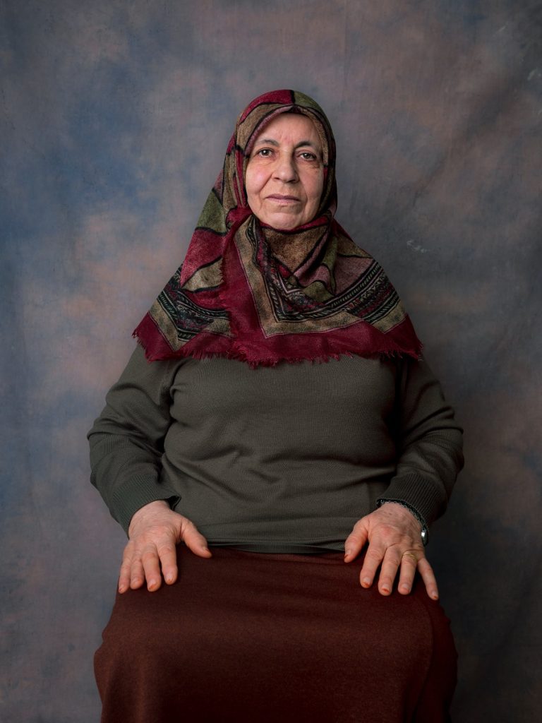 Çiğdem Yüksel