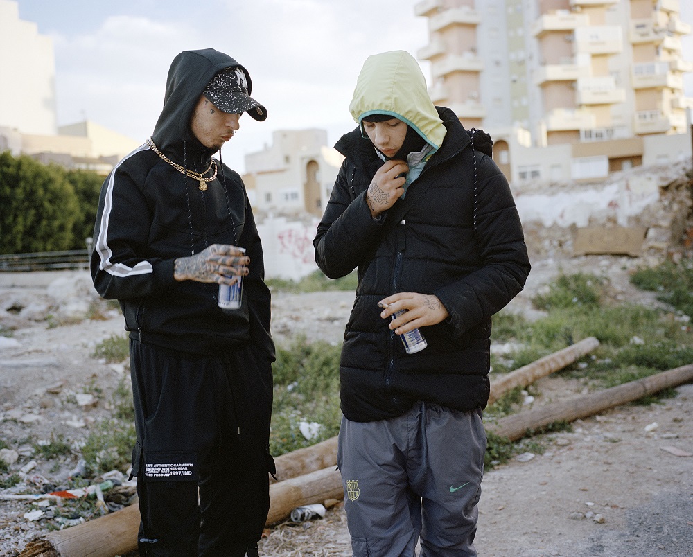 PHotoESPAÑA