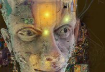 Foam: Photography Through the Lens of AI Foam