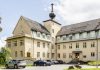 Angeniet Berkers – Lebensborn Angeniet Berkers
