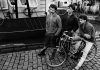 Peter Verdurmen – Vervlogen beelden Peter Verdurmen