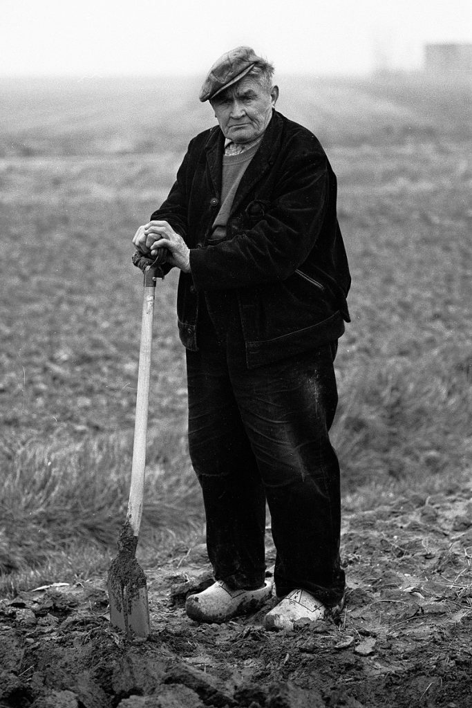 Peter Verdurmen