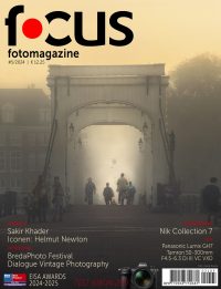 Focus 5 - 2024