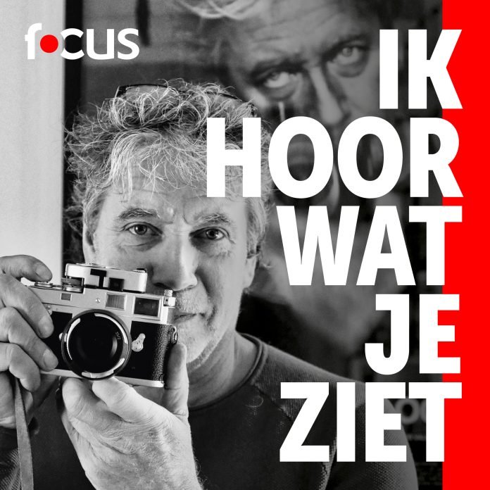 podcast-ikhoorwatjeziet-7eddyvanwessel3 Focus podcast Eddy