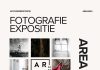 Expositie Area 2024 Area 2024