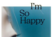 I’m So Happy You Are Here I'm So Happy You Are Here