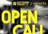 Open Call Dutch Talent Project Grants Dutch Talent Project Grants
