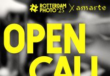 Open Call Dutch Talent Project Grants Dutch Talent Project Grants