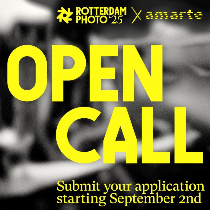 focus-magazine-Amarte_OC_Right-Column-Ad_03 Dutch Talent Project Grants