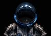 Binnenkort: Christian Voigt – LUNAR Christian Voigt