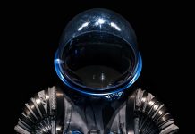 Binnenkort: Christian Voigt – LUNAR Christian Voigt