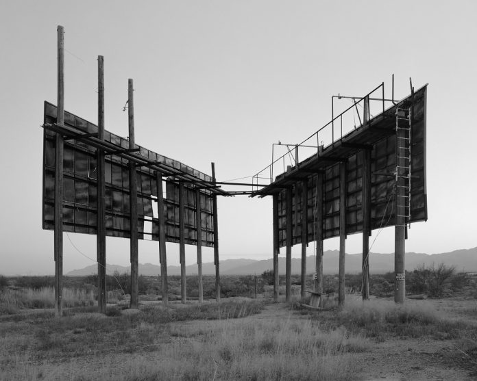 focus-magazine-billboards Bryan Schutmaat