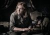 Film over Lee Miller nu in de bioscoop Lee