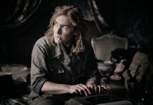 Film over Lee Miller nu in de bioscoop Lee