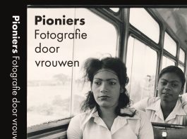 Pioniers
