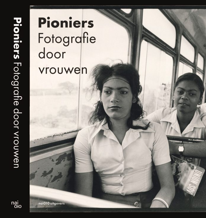 Pioniers