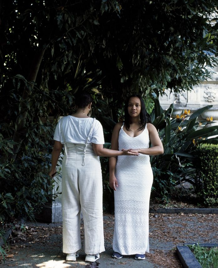 focus-magazine-Marta Pinto Machado, image from Marta Pinto Machado won’t let herself die (1) Energy