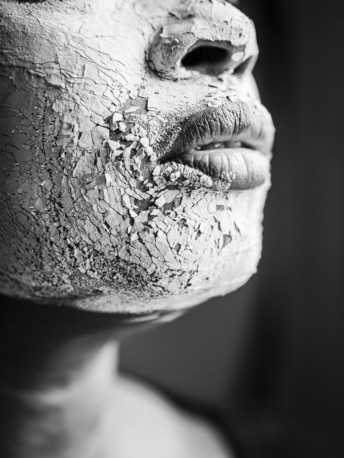 Mirjam Koch-Rose