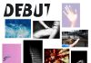 Debut: afstudeerexpositie Fotoacademie Debut