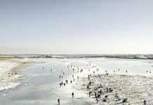 Jeroen Hofman – Zeeland Jeroen Hofman