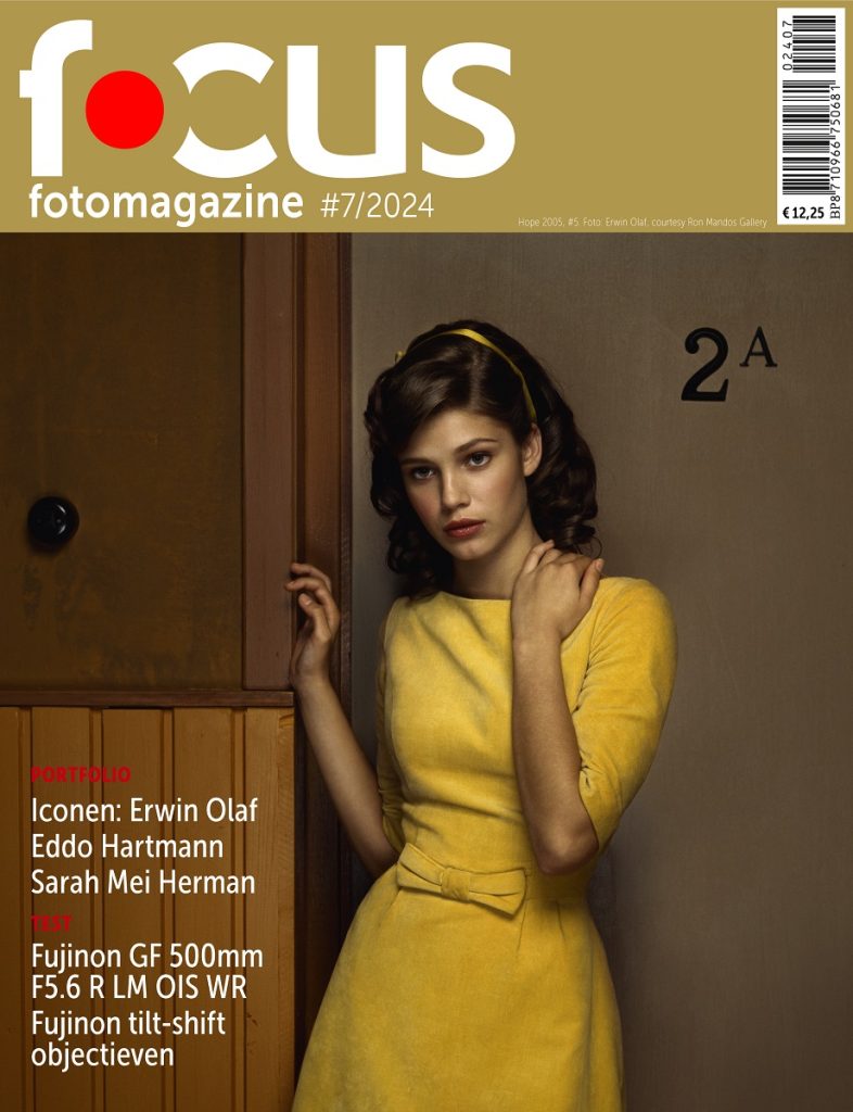 cover Focus 7-2024