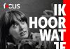 Focus podcast #8: Aisha Zeijpveld podcastbeeld Aisha Zeijpveld