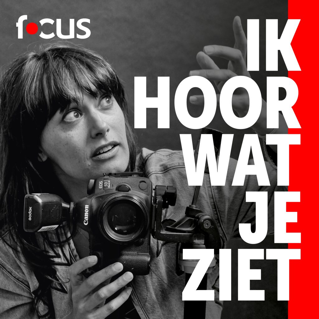 podcastbeeld Aisha Zeijpveld