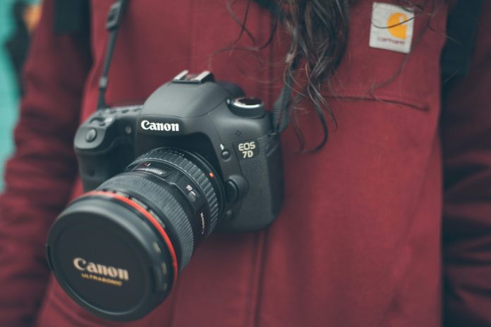 mario-calvo-5tKtllqhx8U-unsplash energie