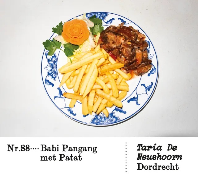 nr88-babi-pangang-met-patat-taria-de-neuehoorn-dordrecht-c-benjamin-li-kopie Benjamin Li