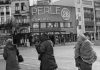 David Nollet – The Passenger David Nollet