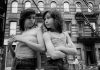 Susan Meiselas ontvangt Outstanding Contribution to Photography Award
