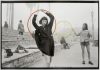 Ed Templeton – The Sprawl Ed Templeton