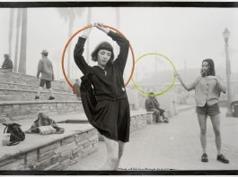 Ed Templeton