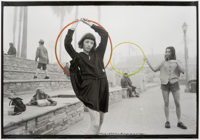 Ed Templeton