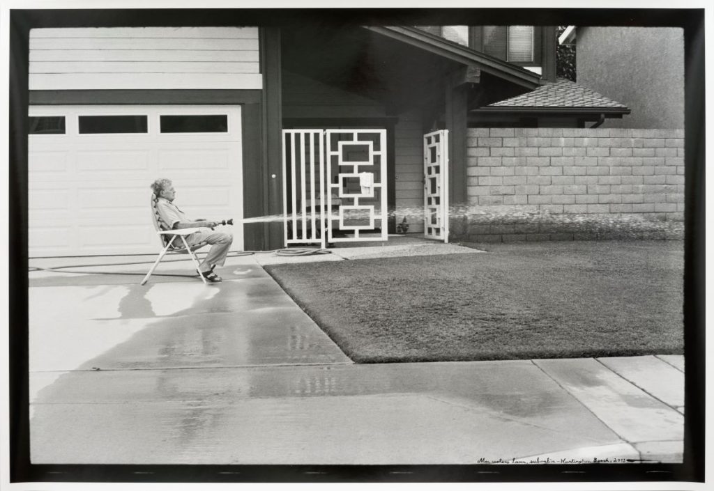 Ed Templeton