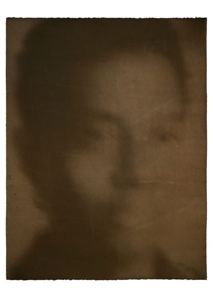 Adam Jeppsen